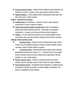 Konspekts 'Infekcijas slimības', 4.