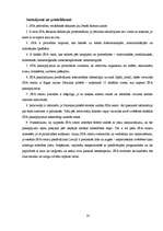 Referāts 'Studiju darbs. SPA pakalpojumu piedāvājums', 14.