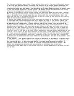 Eseja 'I Got a 90 on this Essay It Doesn't Need Any Changes Unless You Want to Add More', 1.