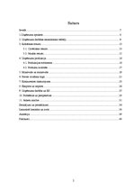 Referāts 'A/s "Rīgas Piensaimnieks" uzņēmējdarbības ekonomiskais raksturojums', 2.