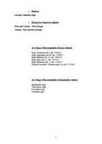 Referāts 'A/s "Rīgas Piensaimnieks" uzņēmējdarbības ekonomiskais raksturojums', 5.