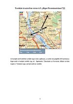 Referāts 'A/s "Rīgas Piensaimnieks" uzņēmējdarbības ekonomiskais raksturojums', 6.