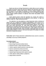 Referāts 'A/s "Rīgas Piensaimnieks" uzņēmējdarbības ekonomiskais raksturojums', 7.