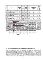Referāts 'A/s "Rīgas Piensaimnieks" uzņēmējdarbības ekonomiskais raksturojums', 10.