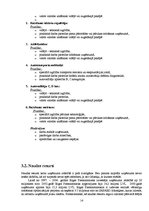 Referāts 'A/s "Rīgas Piensaimnieks" uzņēmējdarbības ekonomiskais raksturojums', 14.