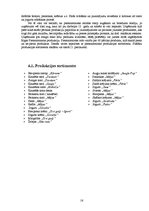 Referāts 'A/s "Rīgas Piensaimnieks" uzņēmējdarbības ekonomiskais raksturojums', 16.