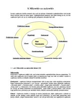Referāts 'A/s "Rīgas Piensaimnieks" uzņēmējdarbības ekonomiskais raksturojums', 19.