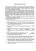 Referāts 'A/s "Rīgas Piensaimnieks" uzņēmējdarbības ekonomiskais raksturojums', 21.