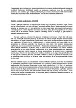 Referāts 'A/s "Rīgas Piensaimnieks" uzņēmējdarbības ekonomiskais raksturojums', 22.