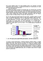 Referāts 'A/s "Rīgas Piensaimnieks" uzņēmējdarbības ekonomiskais raksturojums', 24.