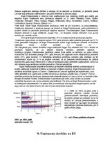 Referāts 'A/s "Rīgas Piensaimnieks" uzņēmējdarbības ekonomiskais raksturojums', 26.