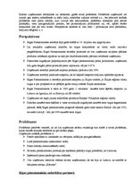 Referāts 'A/s "Rīgas Piensaimnieks" uzņēmējdarbības ekonomiskais raksturojums', 28.