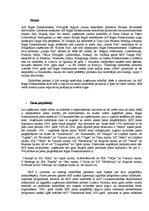 Referāts 'A/s "Rīgas Piensaimnieks" uzņēmējdarbības ekonomiskais raksturojums', 29.