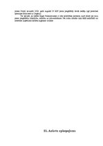 Referāts 'A/s "Rīgas Piensaimnieks" uzņēmējdarbības ekonomiskais raksturojums', 30.