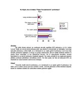 Referāts 'A/s "Rīgas Piensaimnieks" uzņēmējdarbības ekonomiskais raksturojums', 35.