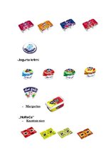 Referāts 'A/s "Rīgas Piensaimnieks" uzņēmējdarbības ekonomiskais raksturojums', 48.