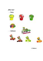 Referāts 'A/s "Rīgas Piensaimnieks" uzņēmējdarbības ekonomiskais raksturojums', 49.