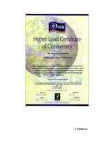 Referāts 'A/s "Rīgas Piensaimnieks" uzņēmējdarbības ekonomiskais raksturojums', 50.