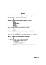 Referāts 'A/s "Rīgas Piensaimnieks" uzņēmējdarbības ekonomiskais raksturojums', 53.