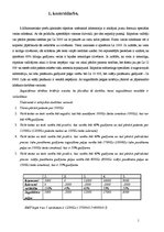 Konspekts 'Risku vadības uzdevumi', 1.