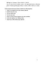 Konspekts 'Risku vadības uzdevumi', 2.