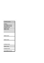 Konspekts 'Risku vadības uzdevumi', 8.