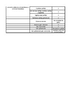 Konspekts 'Risku vadības uzdevumi', 10.