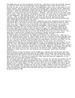 Eseja 'The Battle of the Somme: Key Factual Material', 1.