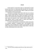 Referāts 'Ķīmiskie riska faktori', 2.