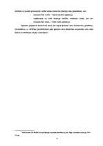 Referāts 'Ķīmiskie riska faktori', 4.