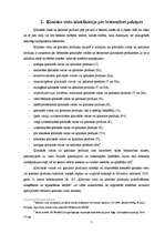 Referāts 'Ķīmiskie riska faktori', 5.