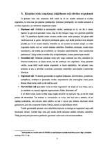 Referāts 'Ķīmiskie riska faktori', 6.