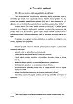 Referāts 'Ķīmiskie riska faktori', 7.