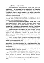 Referāts 'Ķīmiskie riska faktori', 10.