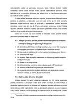 Referāts 'Ķīmiskie riska faktori', 11.