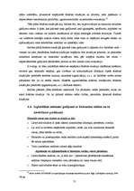 Referāts 'Ķīmiskie riska faktori', 12.