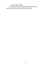 Referāts 'Ķīmiskie riska faktori', 14.