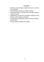 Referāts 'Ķīmiskie riska faktori', 15.