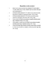 Referāts 'Ķīmiskie riska faktori', 16.