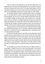 Eseja 'Ošu Anna Andreja Upīša kultūrvēsturiskajā romānā "Zaļā zeme”', 3.