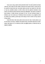 Eseja 'Ošu Anna Andreja Upīša kultūrvēsturiskajā romānā "Zaļā zeme”', 4.