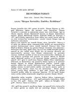 Referāts 'Eiropas Savienība: darbība, problēmas', 1.