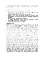 Referāts 'Eiropas Savienība: darbība, problēmas', 2.