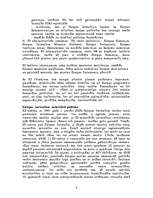 Referāts 'Eiropas Savienība: darbība, problēmas', 6.