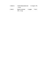 Eseja 'Prāts un ticība', 3.