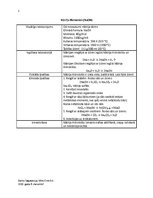 Konspekts 'Bāzes', 1.