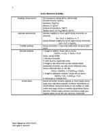 Konspekts 'Bāzes', 2.