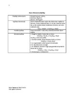 Konspekts 'Bāzes', 3.