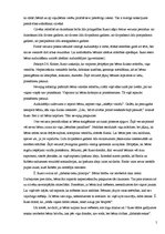 Referāts 'Pedagoģiskie uzskati apgaismības periodā', 5.