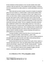 Referāts 'Pedagoģiskie uzskati apgaismības periodā', 6.